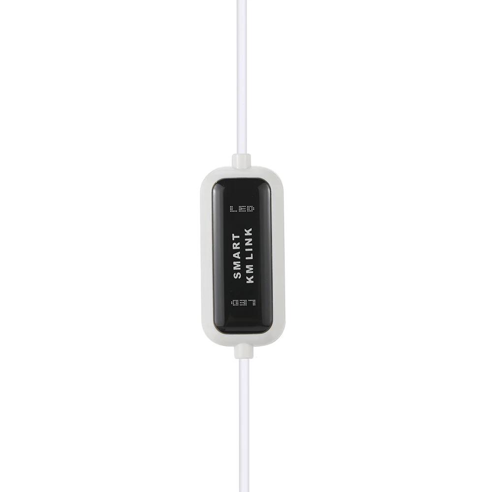 2 порта USB KM клавиатура мышь переключатель файл передачи данных Соединительный