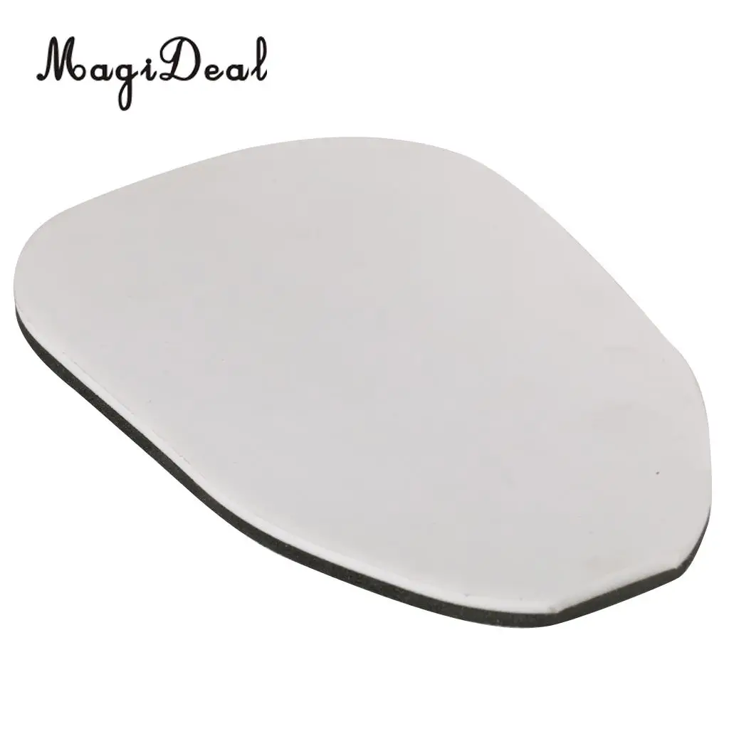 Лидер распродажа 1 шт. профессиональный полировщик для игры в снукер бассейн