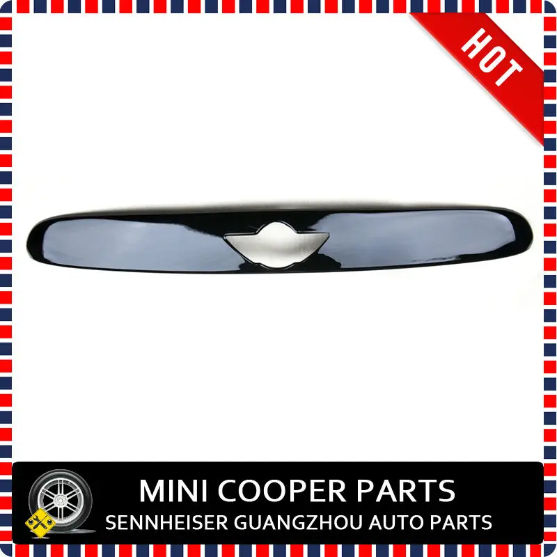 Новинка стильная защита от ультрафиолетовых лучей из АБС пластика чехол на ручку