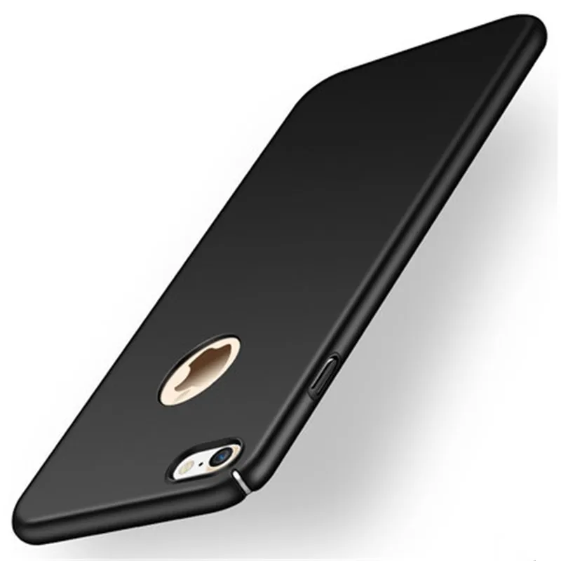 Для Huawei Y7 Prime чехол роскошный модный 360 Полный Чехол защитный Жесткий ПК для GR5