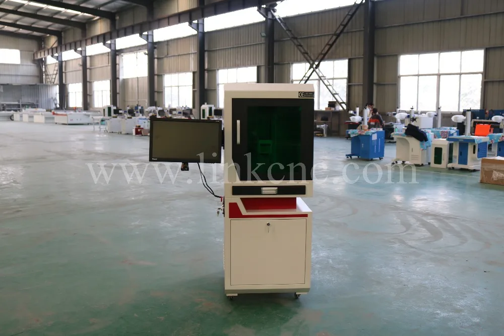 New Design 20w 30w 50w 70w 100w fiber laser marking machine | Инструменты