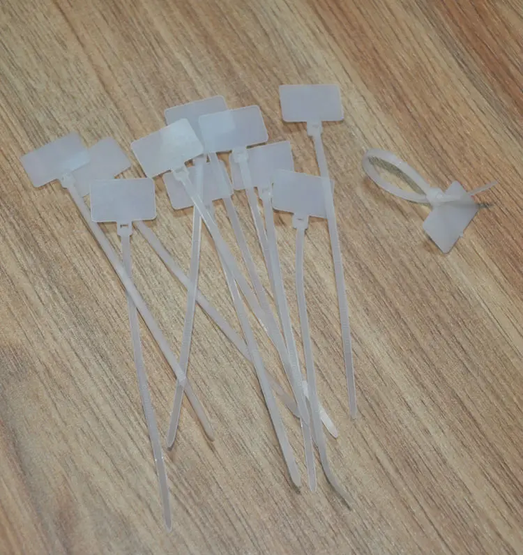 1000 шт. почтовые галстуки записывающие на Ethernet RJ45 RJ12 провод кабель питания