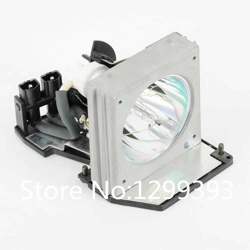 

EC.J0601.001 for ACER PD521 Original Lamp with Housing Free shipping