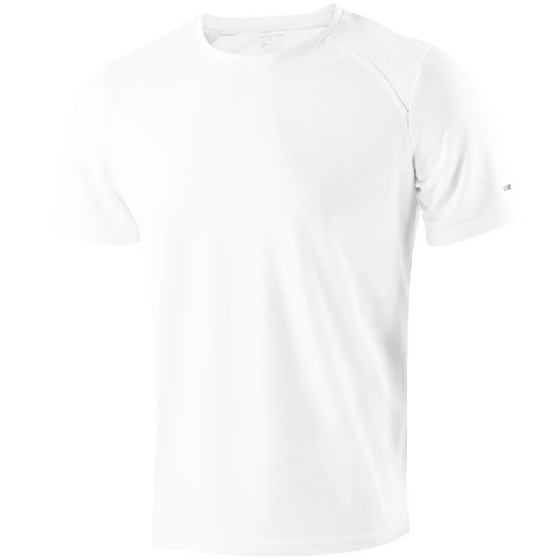 FASTCUTE Новый 2019 Велоспорт Джерси велосипед для даунхилла спортивная рубашка бега