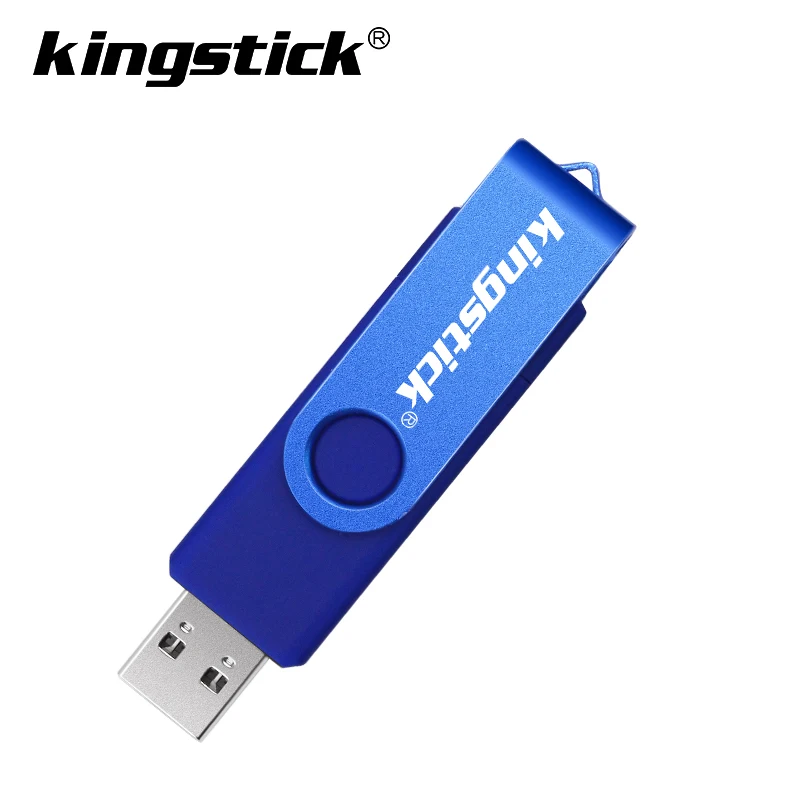 USB 3 0 OTG металлический флеш накопитель 16 ГБ 32 64 ГБ|USB флэш-накопители| |