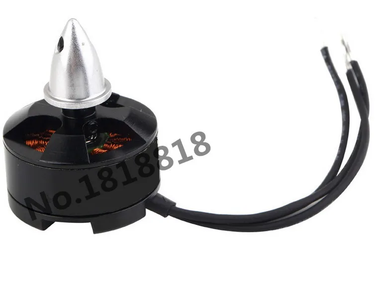 4x EMAX simonk ESC 12A + 4x1806 KV2280 Безщеточный Combo Для FPV QAV250 260 Quadcopter | Игрушки и хобби