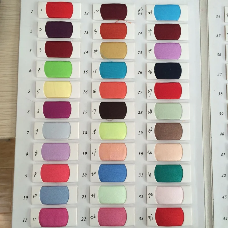 Темно синие 2018 Выпускные платья Русалка вельветовое длинное вечернее платье с