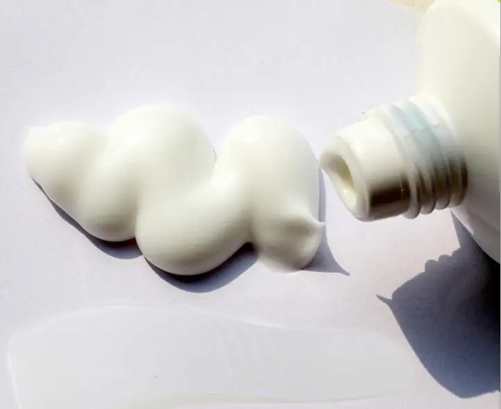 Уход За Кожей CAICUI Постоянное Удаление Волос Крем для Мужчин Женщины Бикини Для