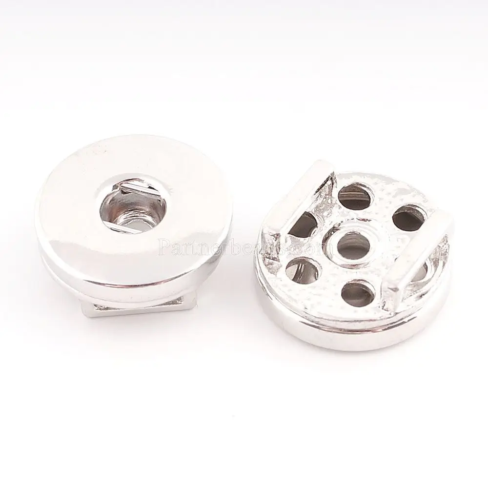 Амулеты сделай сам оснастки ювелирные изделия с пряжкой металлический имбирь 18