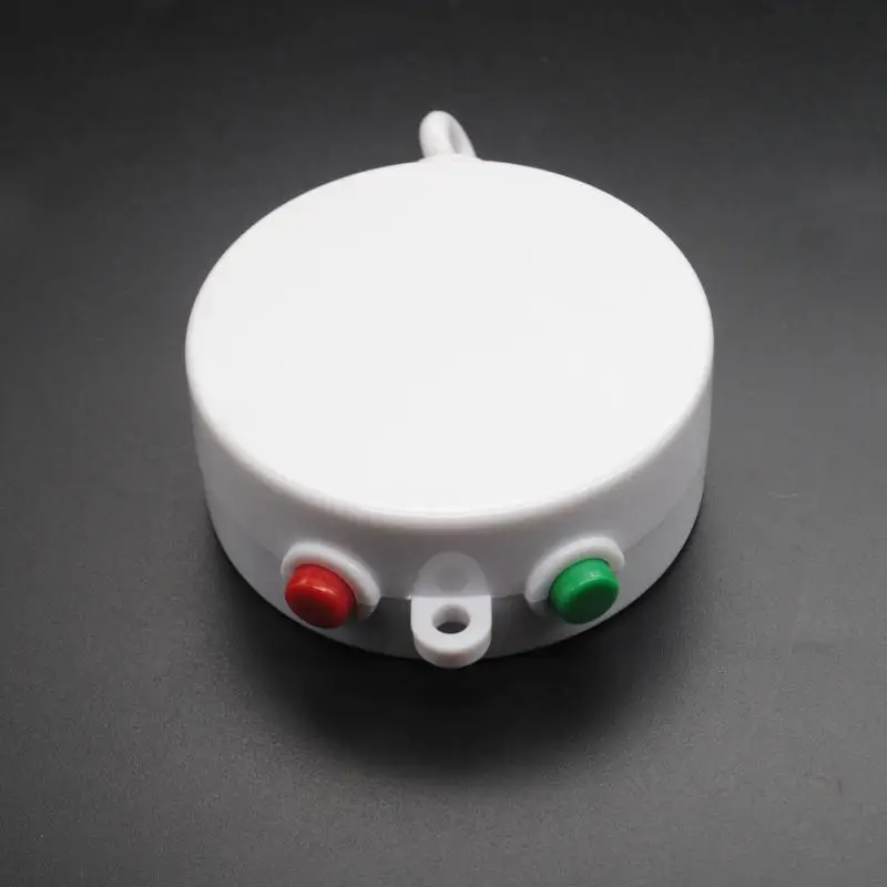 Электрическая музыкальная шкатулка 12 мелодий для детей мобильный|toy box free shipping|box