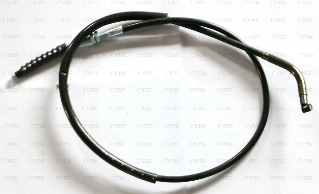 Кабель управления сцеплением для HONDA CBR250 MC19 CBR250RR NC19 1988 1989 CBR 250 19 - купить по
