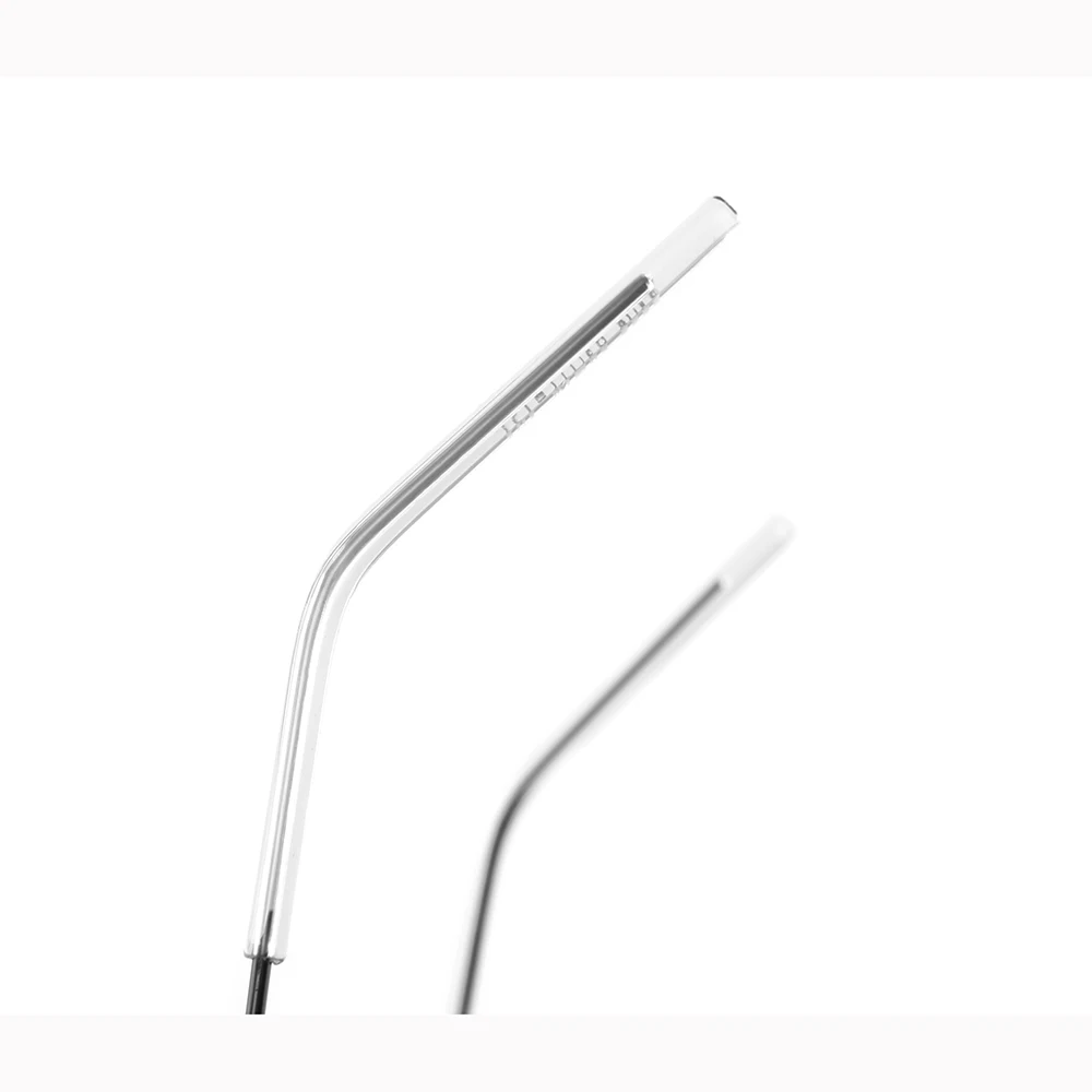 Солнцезащитные очки кошачий глаз 1 шт. винтажные модные треугольные в оправе UV400