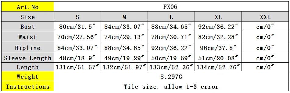 

2019 Newest Fashion Hot Sexy Ladies Women jumpsuit Playsuit Bodysuit Party Jumpsuit Romper Long Sleeve Slash Neck Trousers