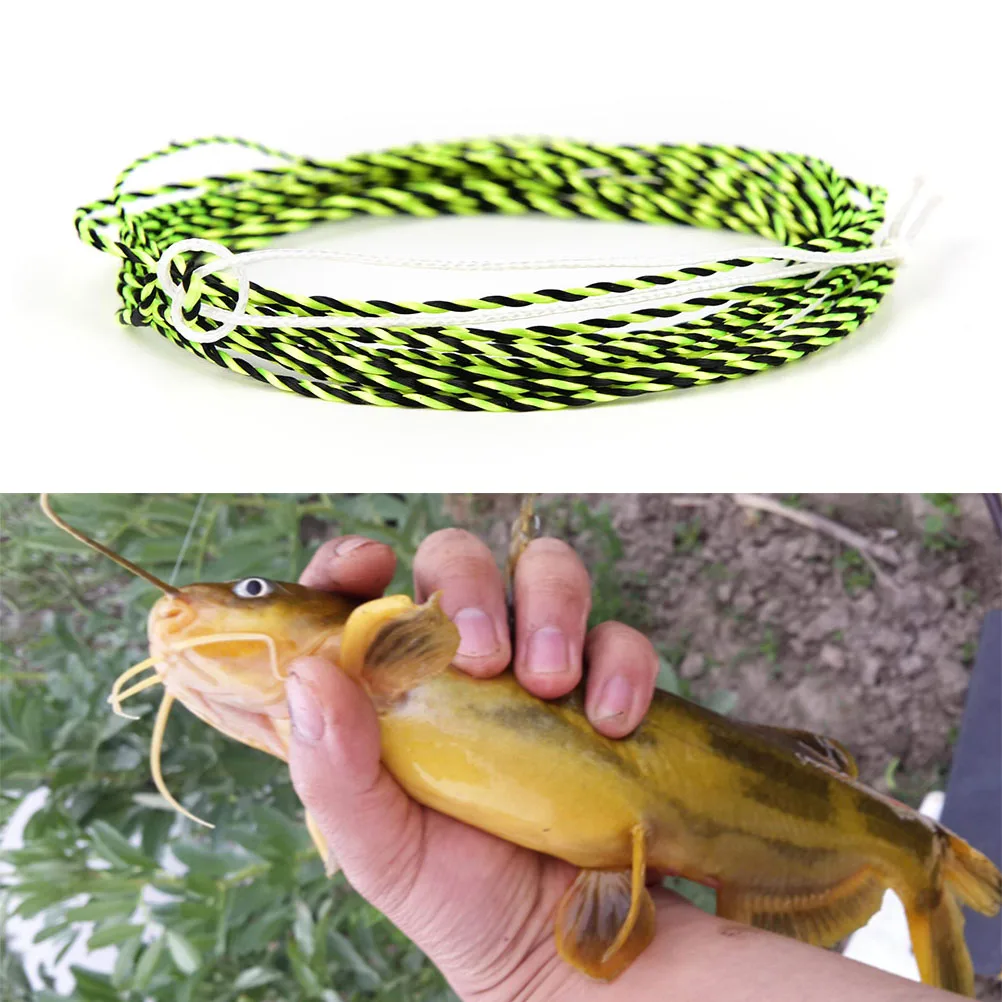 11/12/13FT Тенкара Fly Line плетеный летать Tenkara линии свернутый лидер рыболовные лески