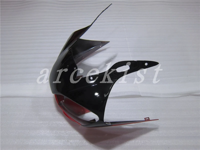 

New Fairings Kits Fit For Yamaha YZF 600 R6 98 99 00 01 02 YZF-R6 1998-2002 ABS Plastic Fairing set Cowling red white black