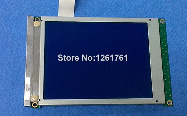 SP14Q002-C1 COMPATIBLE lcd display screen panel | Оптоэлектронные дисплеи