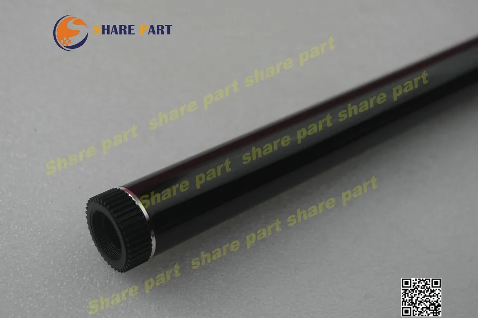 3X Long lige OPC для brother DR3100 DR520 DR620 HL5240/5250 5340 MFC8460/8860 DCP8060/8065 Ricoh SP3100 DR-3115 DR31J DP2010 |