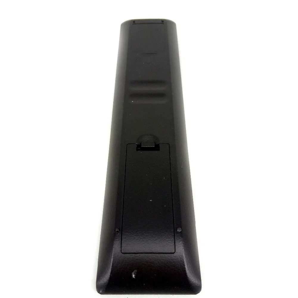 NEW Original AKB73636201 for LG DVD HOME AUDIO Remote control Fernbedienung | Электроника