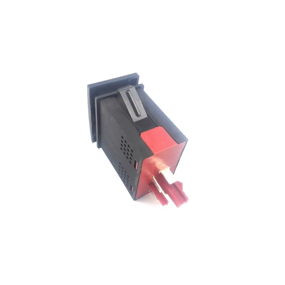 4Pin переключатель противотуманной фары для VW GOL Parati 3041750|Переключатели и рычаги