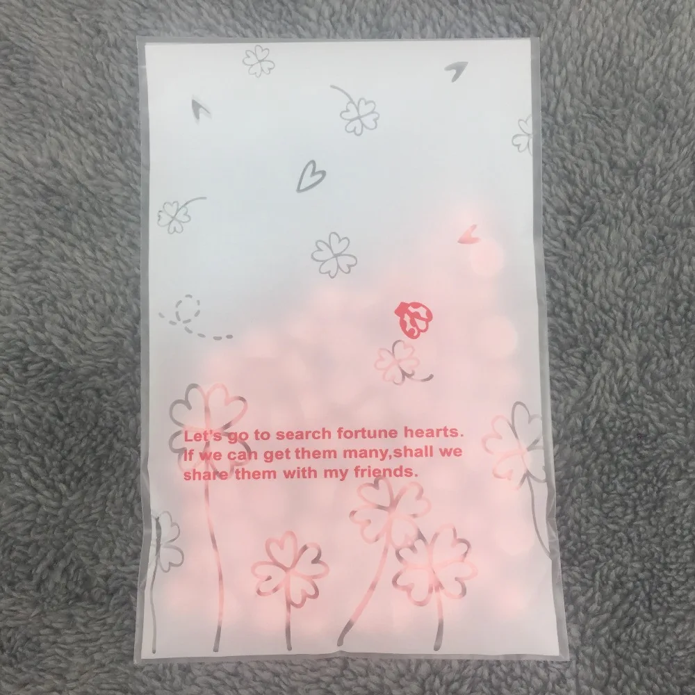 Самоклеящиеся пластиковые упаковочные пакеты для печенья 12 см * 18 20 шт.|package mp3|bag