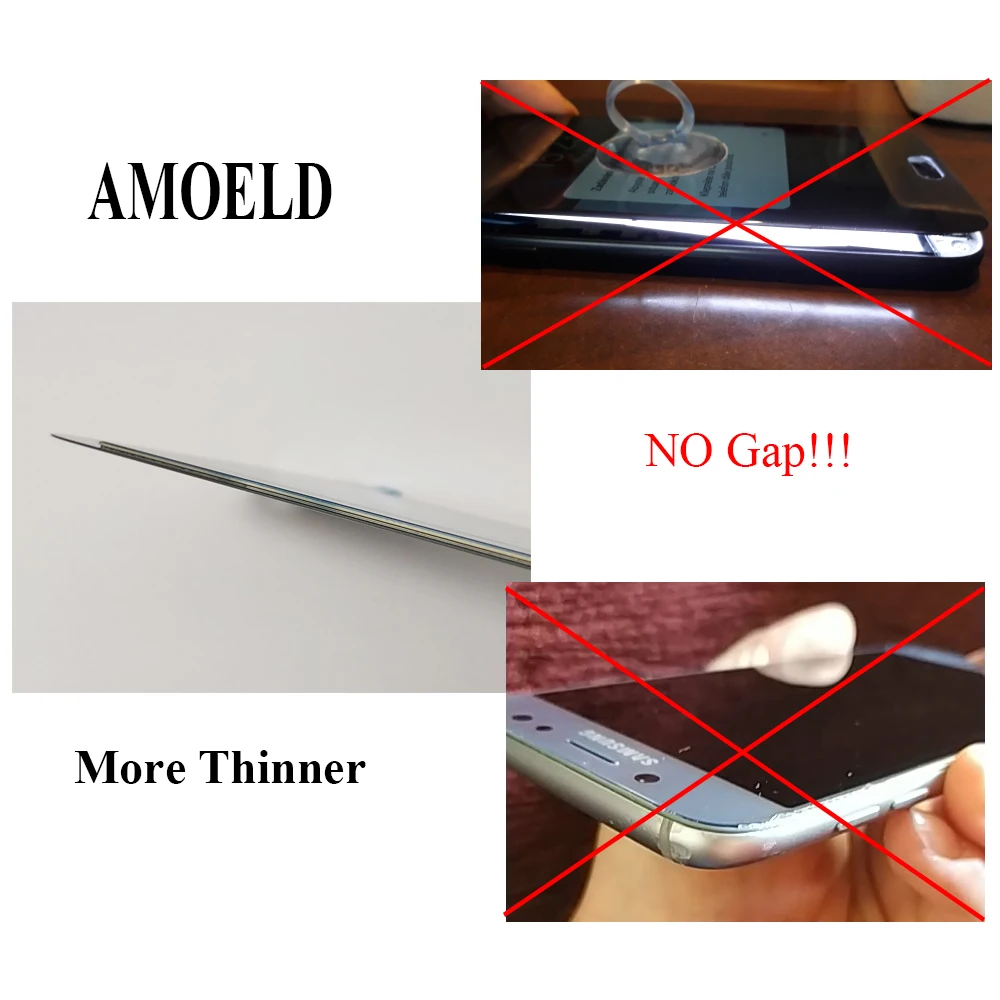 Супер оригинальный AMOLED LCD для SAMSUNG Galaxy J7 2015 дисплей J700 J700F J700M J700H сенсорный