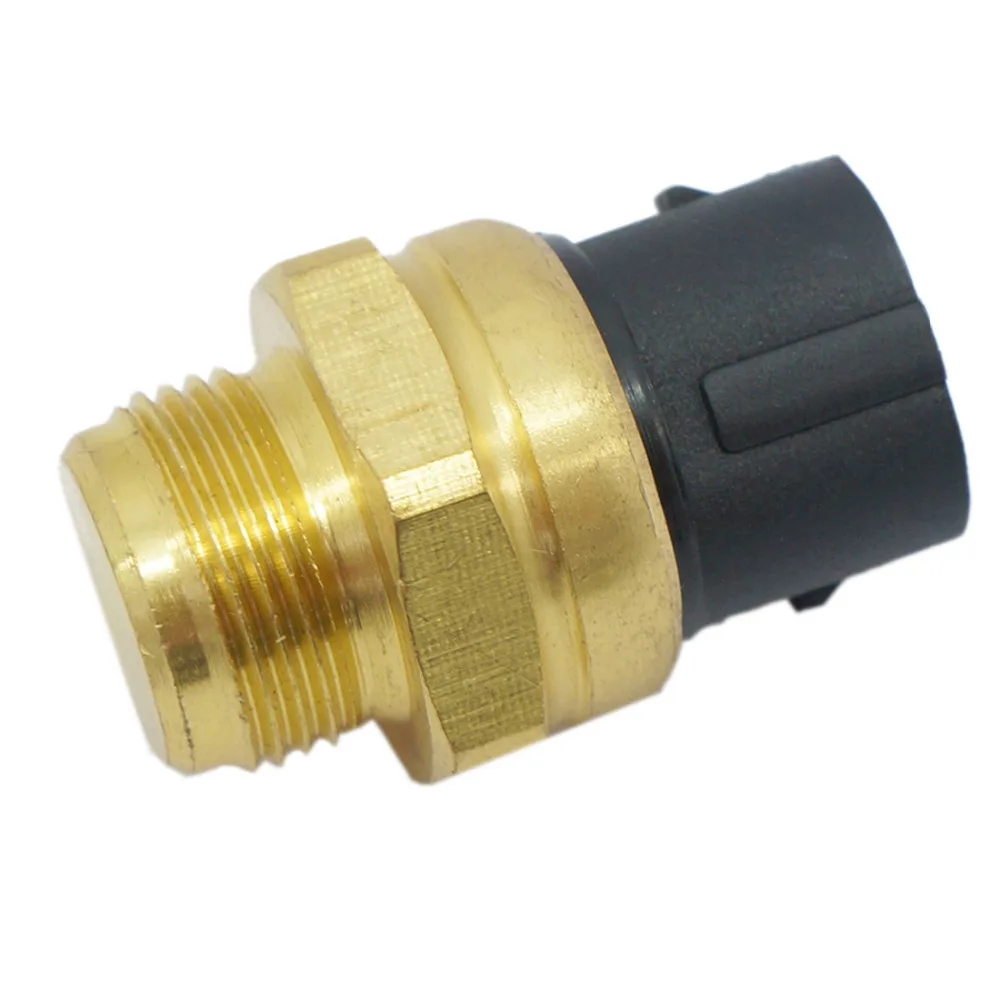 Новый бренд 1H0959481 датчик температуры для VW|sensor sensor|sensor temperaturesensor vw |
