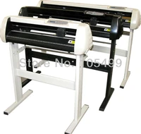1350mm plotter cutter machine free ship to russia low price