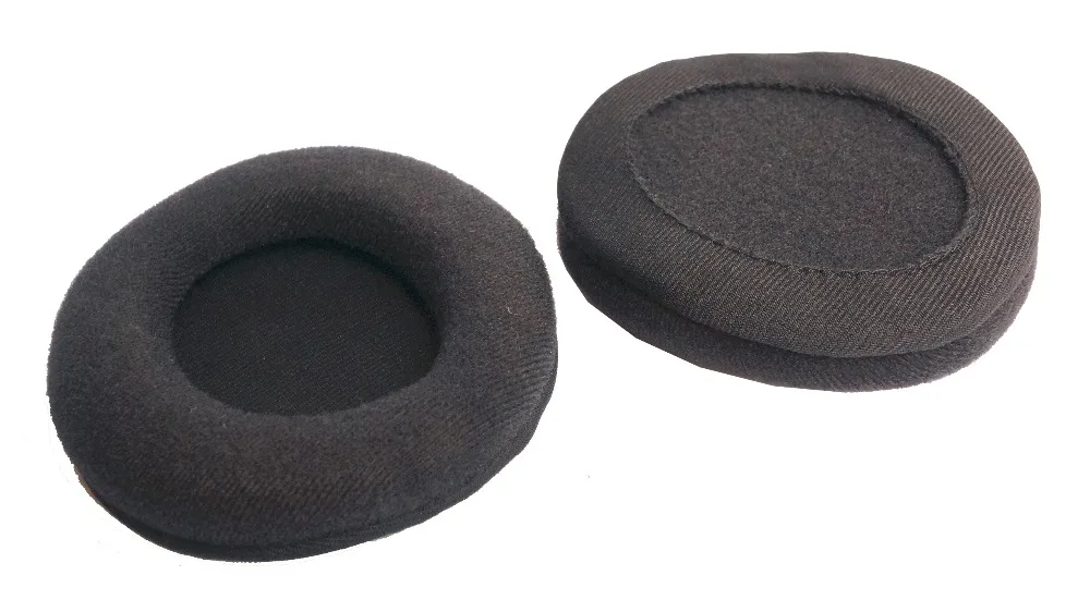 Сменные амбушюры для наушников Philips SHP2000 SHP2700 поддерживают неразрушающее