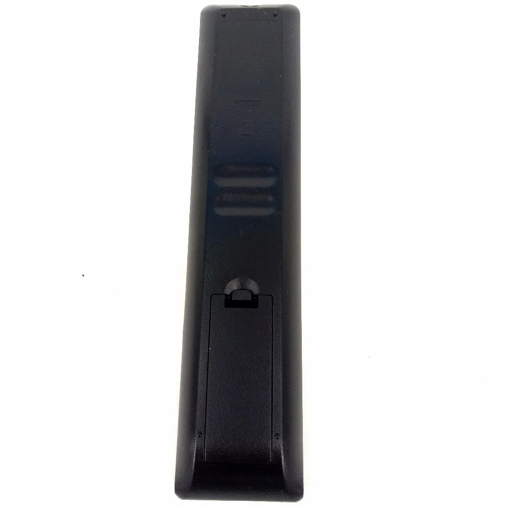DVD для LG с дистанционным управлением AKB37026872