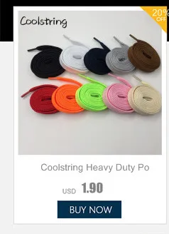 Coolstring 4,5 мм Модные Полосатые блестящие круглые веревочные шнурки блестящие мерцающие шнурки для обуви блестящие для спортивной парусиновой обуви