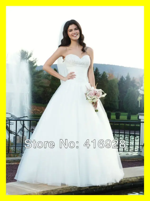 Dresses For Wedding Guest One Shoulder Dress White And Red Black Blue Ball Gown Floor-Length Court Train Beading S 2015 In Stock | Свадьбы и