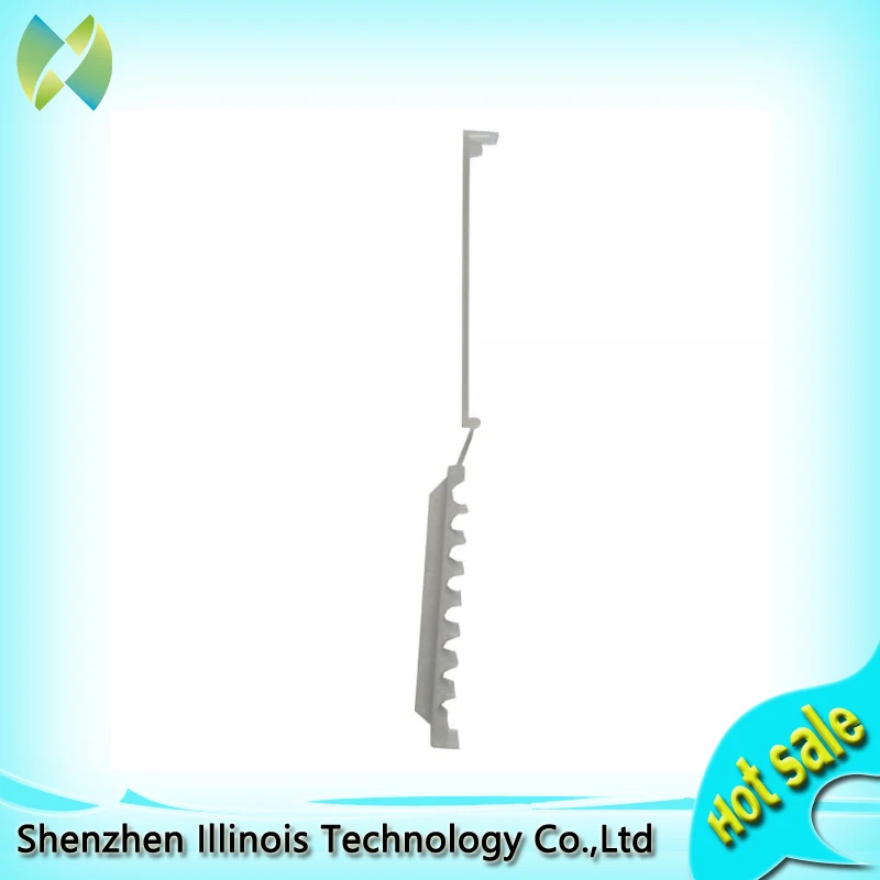 

Оригинальные детали для принтера Mutoh VJ-1618K / VJ-1618W Tube Clamp - DE-37228