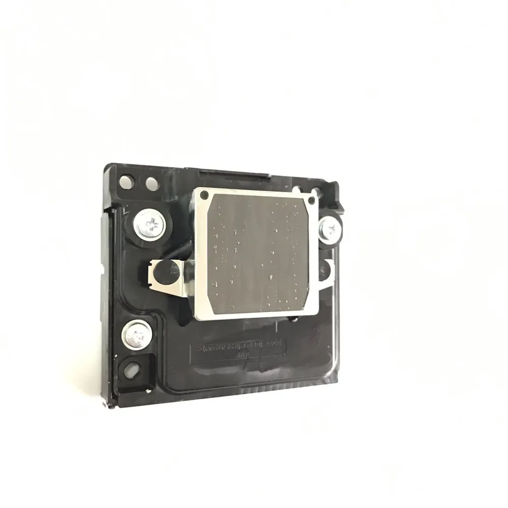 Оригинальная печатающая головка F155040 R250 для EPSON CX6900F CX5900 CX8300 CX4700 CX9300F TX409 TX410 RX430