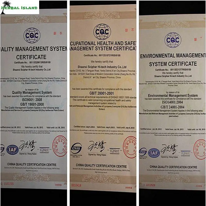 GMP Factory Supply High Quality Radix Salviae Miltiorrhizae Extract with competitive price 300g/lot |