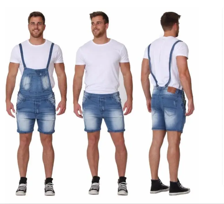 

men jeans clothes streetwear jean roupas skinny jeans mens hommes shorts modis short masculino pantalones cortos hombre cargo
