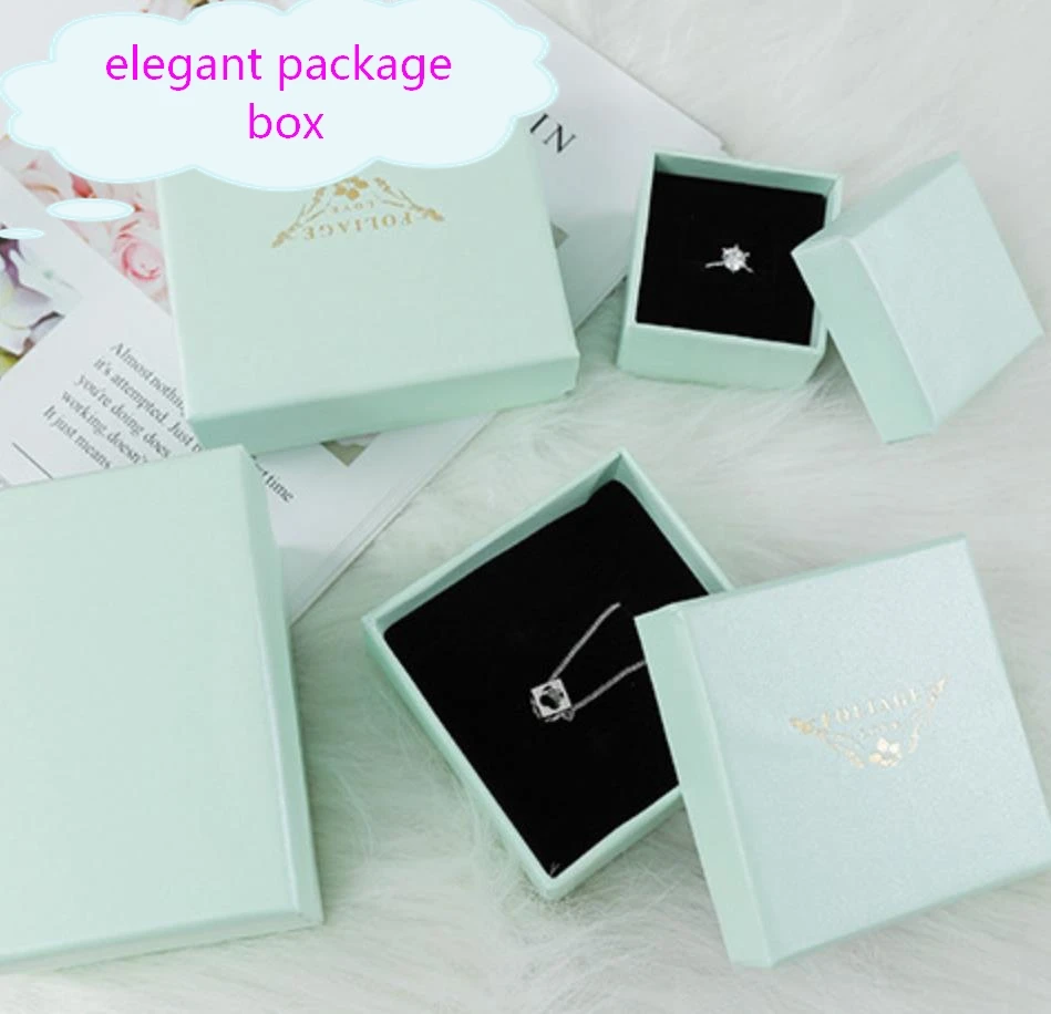 Брелок для ключей с монограммой мамы подарок бабушки брелок новый на день матери