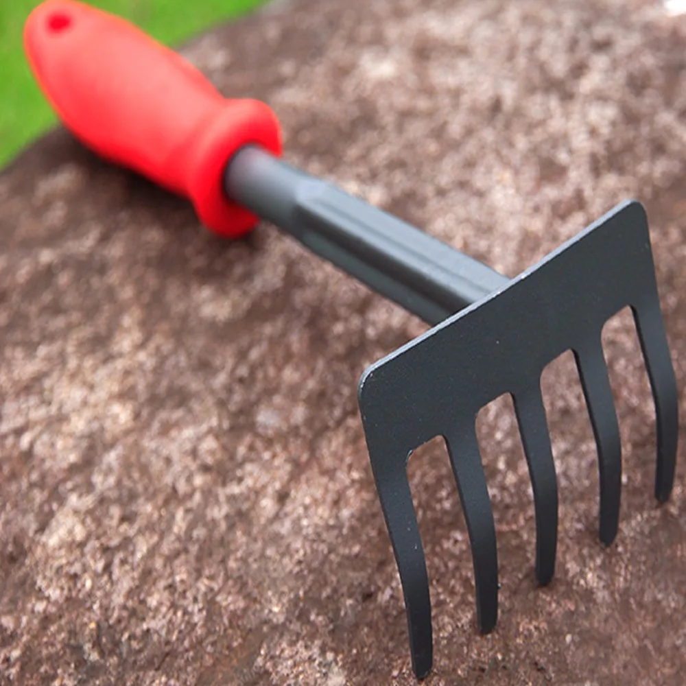 Лопата weeder лопата набор для садоводства горшечные растения костюм технического