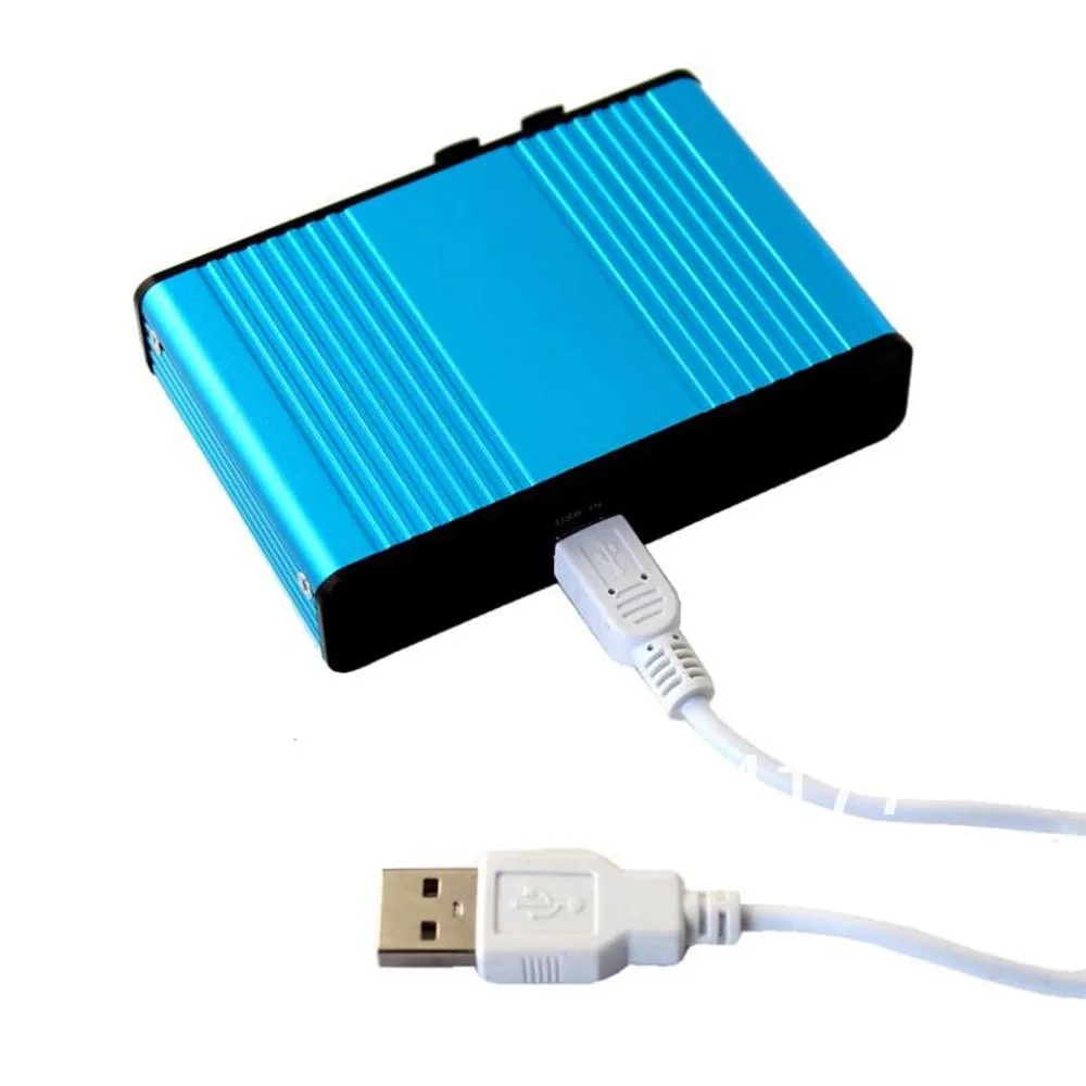 Синий микрофон стойка конденсаторный студия + Внешняя Аудио Звуковая карта |