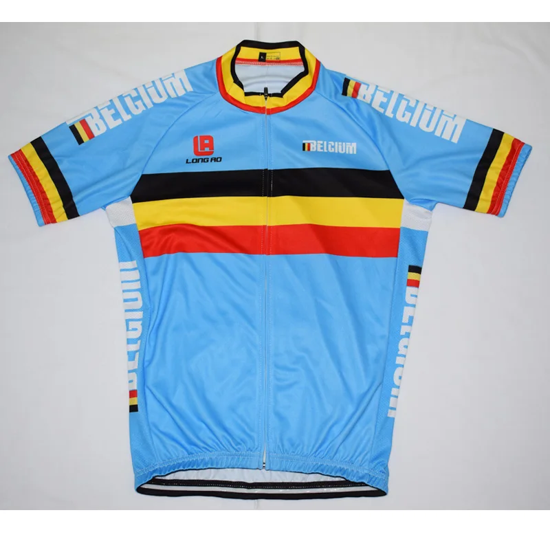 Одежда для велоспорта LONG AO Ropa Ciclismo одежда шорты с рукавами велосипедные топы