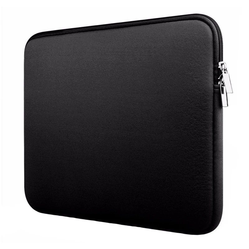 Чехол-вкладыш для apple Macbook Air Pro retina 11 12 13 15 чехол ноутбука Dell xiaomi 14 6 компьютера