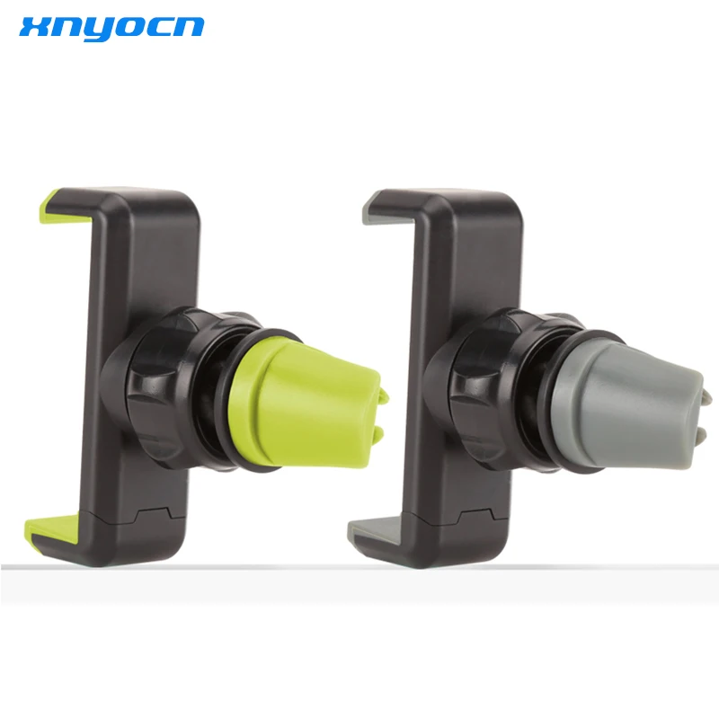 Универсальный автомобильный держатель для телефона чехол IPhone 6s 7 Samsung Galaxy Core Prime