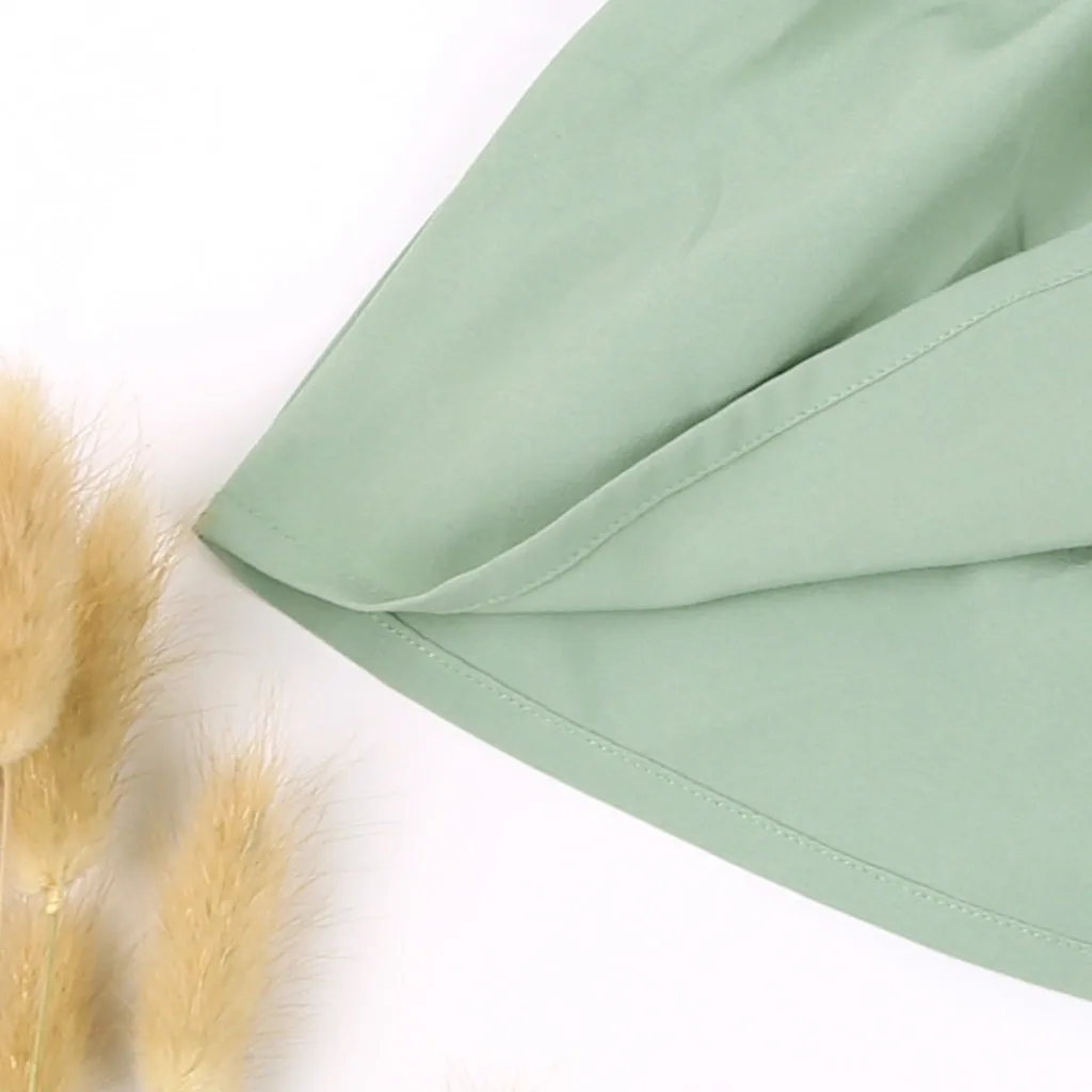 Нарядное платье с оборками для маленьких девочек; праздничное платье-пачка без рукавов; цвет черный, зеленый; Пышное Платье; HOOLER