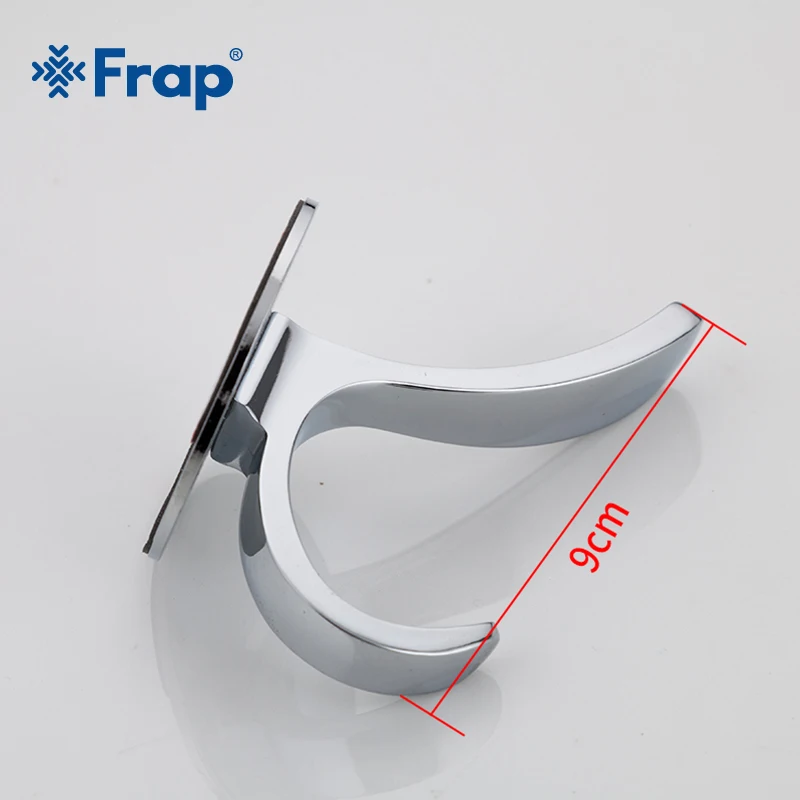 3 шт. декоративные настенные крючки для полотенец в ванную комнату|metal coat hooks|coat