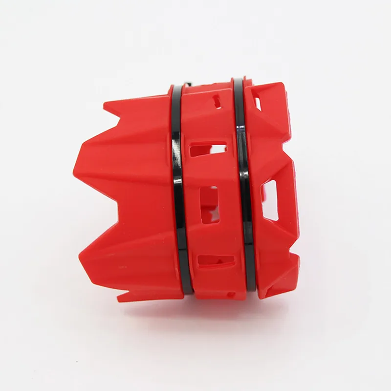 Мотоциклетная выхлопная труба для внедорожников противоожоговая крышка