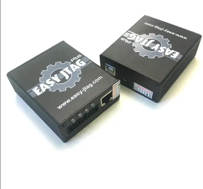 2021 новая версия оригинальная Easy Jtag plus box для HTC/ Hua & wei/LG/ Motorola /Samsung /SONY/ZTE|jtag box|jtag