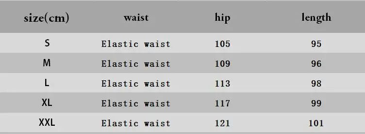 

2019 Autumn Men New Streetwear Camouflage Multi-pocket Loose Jeans Joggers Harem Pants Hip Hop Casual Cargo Pants Sweatpants
