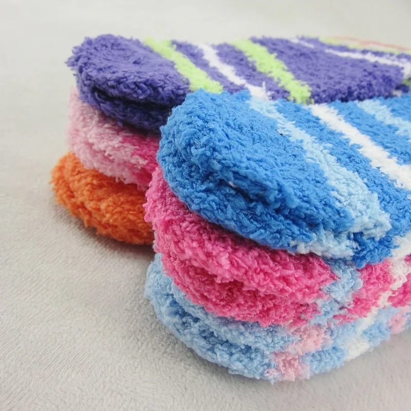 5 пар Детские осенне зимние носки|socks for boys|children sockskids socks |