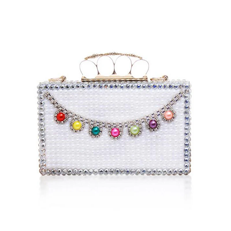 Туфли женские на платформе и высоком каблуке свадебная модная обувь для невесты