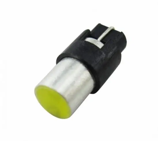 Универсальная Светодиодная лампа для Kavo LED разъем/Kavo