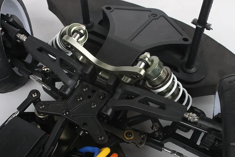 ZD Racing 9071 08426 1/8 масштаб 4WD автозапчасти